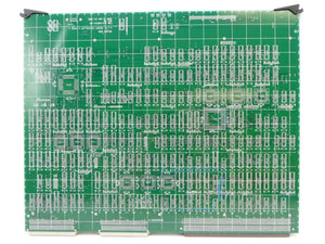 KLA Instruments 710-658232-20 K.L.A. Memory Controller Phase 3 PCB Card Working