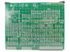 KLA Instruments 710-658232-20 K.L.A. Memory Controller Phase 3 PCB Card Working