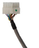 Spellman MX8PN24/1134 Power Supply Module AB Sciex Working