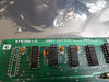 Electroglas 247216 System I/O Interface PCB Assembly 4085x Horizon PSM Working