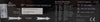 Entegris 6500-T5-F03-H04-M-P8-U3 NT Integrated Flow Controller Working