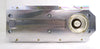 Navigator II AE Advanced Energy 3155301-029 RF Match 3Z39-000011-V1 Untested
