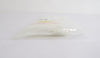 AMAT Applied Materials 0190-16143 150mm MP ULTRA High Temp End Effector New