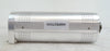 AMAT Applied Materials 0190-81901 RF Filter Outer 500W @ 13.56/42.7MHz Working