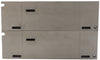 AMAT Applied Materials 1080-01809 Servo Drive Assembly 0190-83801 Lot of 2 Worki