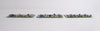 Nikon Precision 4S007-994 Interface Board PCB AF-PSDX22-SUB Lot of 7 NSR Working