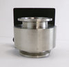 AMAT Applied Materials 253B-11203 Butterfly Throttle Valve Working