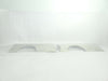 ASM 16-404352-01 Cover Side Back Half Reseller Lot of 2 New Surplus