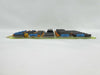PL Pro-Log 108811 Z80 Processor Card PCB 7803A Lam Research 810-001316-002 New