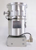 TURBOVAC MAG W 400 iPL Leybold 410400V0715 Turbo Pump MAG.DRIVE iS Working