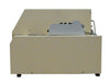 Tegal 701 Inline Automatic Wafer RF Plasma Etcher Tested Working As-Is