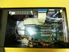 Denichi Computer Devices EN-6138 Industrial Computer PC 1.2GHz Cognex Working