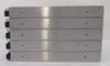 Cosel FETA2500B-48 Power Supply XDIH Reseller of 5 Working