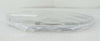Novellus Systems 15-00700-00 Plate Bottom Fork Manufacturer Refurbished