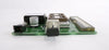 Semitool 50015-01 CCD Array Module PCB WIP AMAT Applied Materials Spare