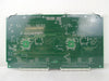 Nikon 4S018-713-1 RASIG PCB Card NSR Series System Working Surplus