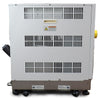 H-2010 SMC INR-498-016C Recirculating Thermo Chiller AMAT 0190-19293 Refurbished