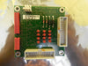 RECIF Technologies STDAH0543 A LED Interface Board PCB PCB0543 A Used Working