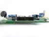 Nordson 1075689A Phase Control PCB 1075688 AMAT Applied Materials Working