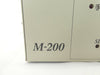 Technopark Mine M-200 5-Channel RS-232C Multiplexer Working Surplus