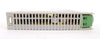 XP Power DNR18US24 AC/DC Power Supply Lot of 10 New