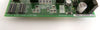 TEL Tokyo Electron 3M80-001605-12 Processor PCB SW300B/MIO Working