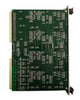 SST Woodhead 5136-DNP-VME-4 VME Interface PCB Card AMAT 0190-00899 Lot of 2