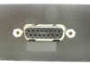 Chromasens CC-WBI-SV1 Machine Vision Module CC00596 KLA-Tencor WBI 300 Copper Cu