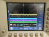 Tektronix TDS3034B 4-Channel 300MHz Digital Phosphor Oscilloscope e*Scope Tested