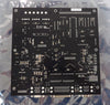 AMAT Applied Materials 0100-03292 Processor Interface Board Aeris PCB Working