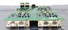 United Imaging 78007334 UIH-C V01 Gate Driver PCB 60008286 Working Surplus