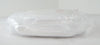 AMAT Applied Materials 0040-09259 P5000 WSI Gas Box Shower Head New Surplus