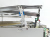 TEL Tokyo Electron 814 200mm HHP High Temperature Hot Plate ACT8 Bent Untested
