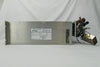 Pioneer Magnetics 123621 Power Supply PM1203A 84-012-001 Used Working
