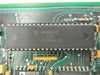 Kulicke & Soffa 00780-4350-000 T M.S.C S/W PCB Card 06100-4311-001-01 Working