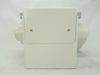 Carl Zeiss 45 28 34 Mount MEG System Motor Assembly Used Working
