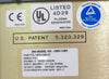 OEM-12B3 ENI Power Systems OEM-12B3-02 RF Generator 1250W OEM Refurbished
