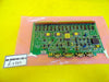 Kokusai APC A/2 PCB D1E01142B Used Working