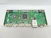 Nikon 4S013-773 Interconnect PCB SBIIX6 NSR FX-601F Lithography System Working