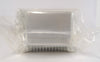 Power Supplies and Accessories / Electronic Components & Parts