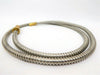 Nikon Wafer Stage Fiber Optic Cable NSR-1755G7A G-Line System Working