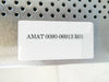 AMAT Applied Materials 0090-06913 Processor Control Module Working Surplus