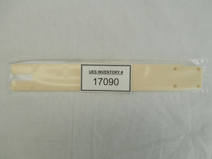 Ulvac Technologies VM0386-045-02B Pick Up End Effector 200mm Ceraus ZX-1000 New