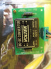 JEOL MP002897(01) L PANEL 1 PB Board PCB Assembly MP002962-00 JEM-2010F Working