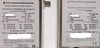 Brooks GF125C Mass Flow Controller MFC GF125C-204804 GF125C-103957 Lot of 12