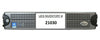 Dell SMP01 Server PowerEdge 2650 KLA-Tencor 0082678-000 eS31 E-Beam Working