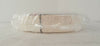 AMAT Applied Materials 0010-40298 Mark IV Chamber Antenna Dome DOS Assembly New