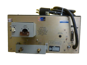 OEM-650A ENI OEM-6A-11491-51 Soild State Power Generator OEM Refurbished Surplus