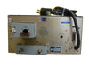 OEM-650A ENI OEM-6A-11491-51 Soild State Power Generator OEM Refurbished Surplus