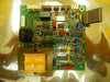 Novellus 90-2736 Dual Setpoint SCR Controller PCB Ver. D GaSonics A-2000LL Used